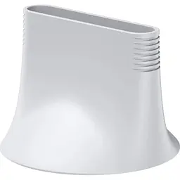 Фен Dreame Hair Dryer Gleam Grey [AHD12A-GR] [140945] - мініатюра 11