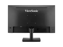 Монітор Viewsonic VA270-H-2 - мініатюра 5