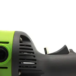 Прямошліфувальная машина Procraft SG1020 - мініатюра 9