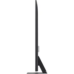 Телевізор LG AI 86 55" QNED 4K [55QNED86T6A] UA [113188] - мініатюра 5