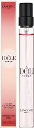 Оригінал Мініатюра Lancome Idole Power 10 мл Парфумована вода