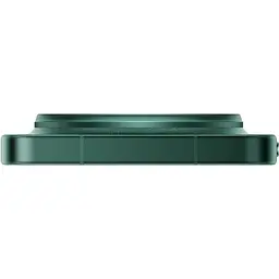 Смартфон Xiaomi 17 Ultra 16/512GB Starlit Green (Global) (with charger) [5G, NFC] - мініатюра 10
