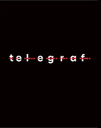 Telegraf. Креатив у війні