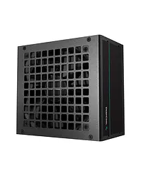 Блок живлення Deepcool PF 700 W 80+ (PF700)(R-PF700D-HA0B-EU)