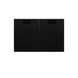 Витяжка купольна Perfelli K 6210 BL 700 LED - мініатюра 9