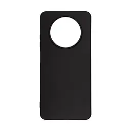 Чехол ArmorStandart ICON для Realme 12 5G / 13 5G Black (ARM77859)