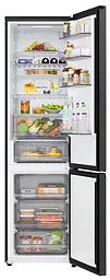 Холодильник LG GC-B509ETTM (7250272) - мініатюра 8