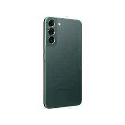 Смартфон Samsung Galaxy S22+ 8/128GB Green (SM-S906BZGD) - мініатюра 5