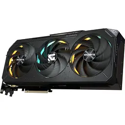 Відеокарта Gigabyte GeForce RTX 5090 Gaming OC 32 GB [GV-N5090GAMING OC-32GD] UA [127298] - мініатюра 3