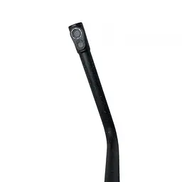 Змішувач кухонний Adamant SA-21 Black - мініатюра 5