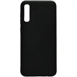 Чохол Graphite Xiaomi Mi 10 / Mi 10 Pro Black