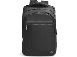 Рюкзак міський HP Professional 17.3 Backpack (500S6AA)