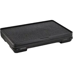 Гриль Gorenje TG 2000LCB
