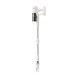 Пилосос Roborock Aries Lite H60 - мініатюра 8