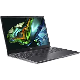 Ноутбук Asus TUF Gaming A15 FA507NU [FA507NU-DS74] [125871] - мініатюра 2