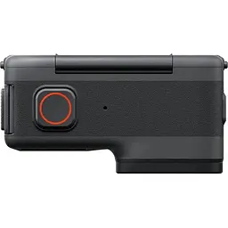 Екшн-камера Insta360 Ace Pro (CINSAAJA) - мініатюра 8