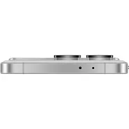 Смартфон Xiaomi Poco F6 Pro 12/512GB White (Global Version) [NFC, 5G] - мініатюра 10