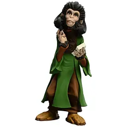 Фігурка Planet of The Apes Dr. Zira (Планета мавп)