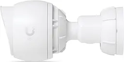 IP-камера Ubiquiti UniFi Protect G5 Bullet (UVC-G5-BULLET) - мініатюра 6