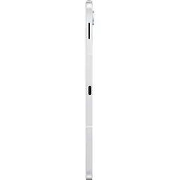 Планшет Samsung Galaxy Tab S10 FE 8/128GB Wi-Fi Silver (SM-X520NZSR) [140603] - мініатюра 8