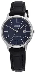 Годинник ORIENT RF-QA0005L10B