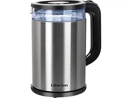 Електрочайник Liberton LEK-6832