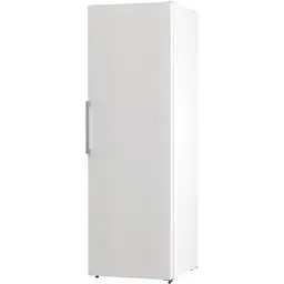 Морозильна камера GORENJE FN 619 FEW5 - мініатюра 3