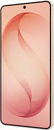 Смартфон Samsung Galaxy S26+ 12/256GB Pink (SM-S947B) - мініатюра 4
