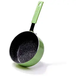 Ківш Fissman Mini Chef 14х6 см (4235) - мініатюра 2