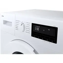 Пральна машина SAMSUNG WW80FG3M05TWLF - мініатюра 7