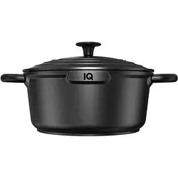 Каструля IQ Be Simple 1.7 л 18 см kuh0016375