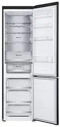Холодильник LG GW-B509FXUW - мініатюра 3