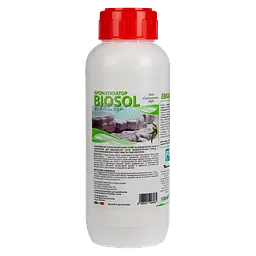 Аромат Biosol евкаліпт 1л (Італія), для басейнів та СПА 220619002