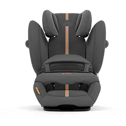 Автокрісло Cybex Pallas G i-Size Plus Lava Grey (523001091) - мініатюра 3