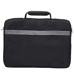 Сумка для ноутбука 16" PON-301BK, Black Sumdex sum0027796 - мініатюра 4