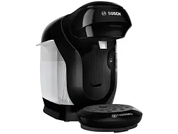 Кавоварка Bosch TAS112E