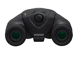 Бінокль Pentax UP 8x25 WP (61931) 930214 - мініатюра 4