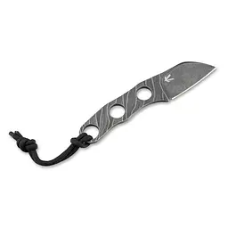 Ніж Boker Plus Kazhan - мініатюра 2