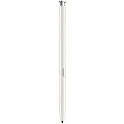 Смартфон Samsung Note 20 Ultra 12/128GB SM-N986U Mystic White 1sim - мініатюра 13