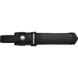 Ніж Morakniv Garberg Multi-Mount Black - мініатюра 3