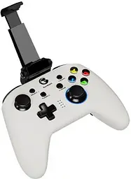 Геймпад Xiaomi GameSir-T4 Pro