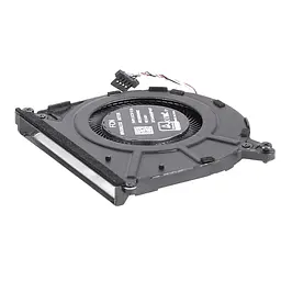 Вентилятор для HP EliteBook x360 1030 G2, (917886-001, FHPX DFS440605PV0T, 6033B0049402) - мініатюра 2