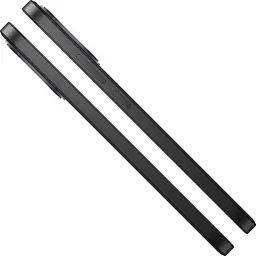 Смартфон Xiaomi Redmi Note 17 6/256GB Black 26012RN62Y - мініатюра 5