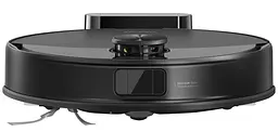 Робот-пилосос із вологим прибиранням RoboRock Q10 VF Black - мініатюра 2