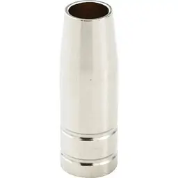 Сопло конічне ABICOR BINZEL Ø12 мм (145,0075)