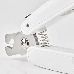 Кігтеріз для котів і собак з підсвічуванням Xiaomi PETKIT LED Pet Clipper (PK403) - мініатюра 3