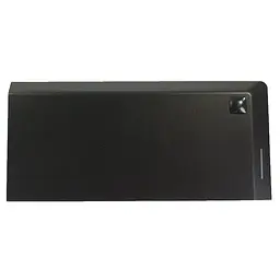 Батарея для ноутбука Asus B21N1404 (BU201LA) 7.6V 4110mAh 32Wh Чорний - мініатюра 3