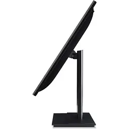 Монітор 21.5" Acer B226HQL - Class A "Б/В" - мініатюра 8