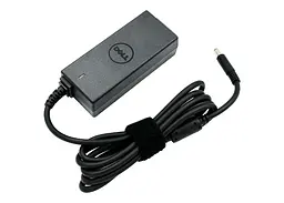 Блок живлення Dell 19.5V 2.31A 45W 4.5x3.0 pin PRC (LA45NM140) - мініатюра 4