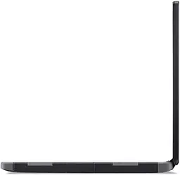 Ноутбук Acer Enduro N3 EN314-51W 14FHD IPS/Intel i5-101210U/8/512F/int/Lin/Black (NR.R0PEU.00C)